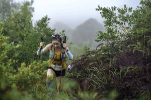 BIB: 504
                            <button type="button" onclick="openModal(24735001)" class="btn btn-primary btn-sm float-right btn-popup" data-toggle="modal" data-target=".modal-high-quality">
                        <i class="fas fa-shopping-cart"></i> Add to Cart
                    </button>
                                            <button type="button" onclick="isThisMe(24735001, true)" class="btn btn-success btn-sm float-right btn-popup btn-isme hidden" data-toggle="tooltip" data-placement="bottom" title="นี่คือรูปของคุณใช่ไหม คลิกที่นี่เพื่อเอาเข้าอัลบั้ม">
                        <i class="fas fa-plus"></i> Add to album
                    </button>
                    <button type="button" onclick="isThisMe(24735001, false)" class="btn btn-warning btn-sm float-right btn-popup btn-isnotme hidden">
                        <i class="fas fa-ban"></i> Remove from album
                    </button>